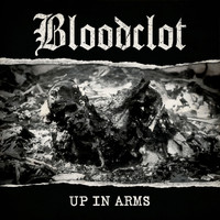 Bloodclot - Manic