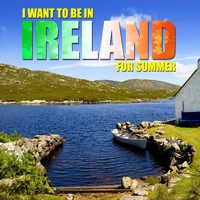 On The Horizon - I Want to Be in Ireland for the Summer