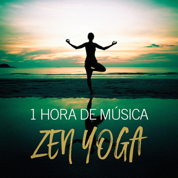Musica Para Dormir, Musica de Relajación Academy, Dormir - 1 Hora de Música Zen Yoga