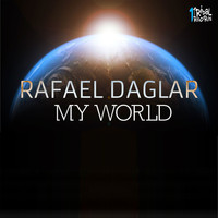 Rafael Daglar - My World