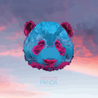 Hydroplane - Panda