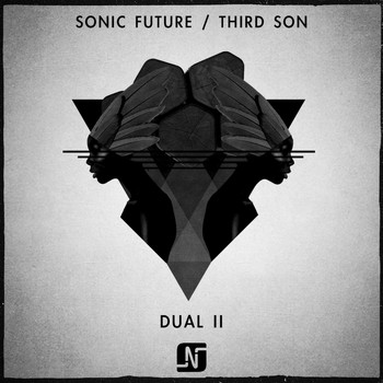 Sonic Future, Third Son - Dual II
