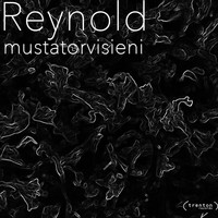 Reynold - Mustatorvisieni