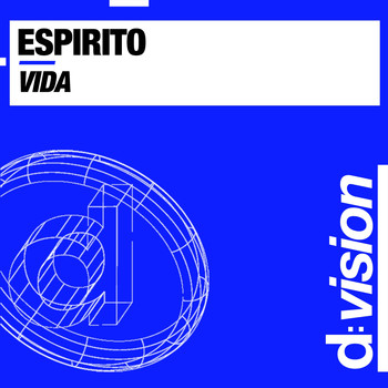 Espirito - Vida