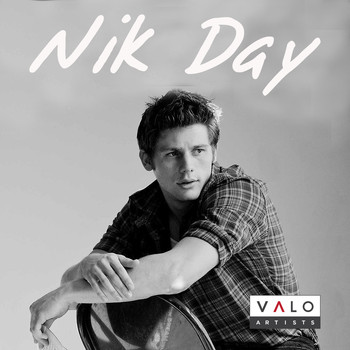 Nik Day - Nik Day