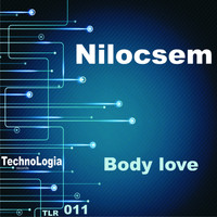 Nilocsem - Body Love