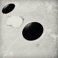Porya Hatami - Monads