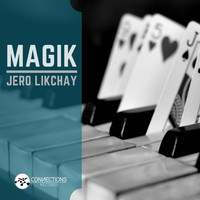 Jero Likchay - Magik