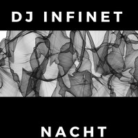 DJ Infinet - Dj Infinet