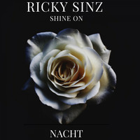 Ricky Sinz - Shine On