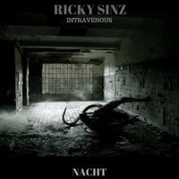Ricky Sinz - Intravenous