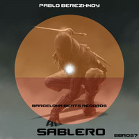 Pablo Berezhnoy - Sablero