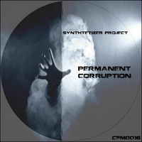 Synthtetizer Project - Permanent Corruption