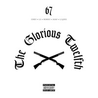 67 - Glorious Twelfth (Explicit)