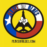 Peace of Blues - Music is the Key, Rock's Not Dead