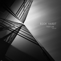 Rich Hardt - Tropian