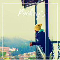 Edwin (Pookey) Rogers - Pookey"s Melody