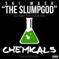 Ski Mask the Slump God - Chemicals
