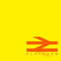 #Platform - Platform 4