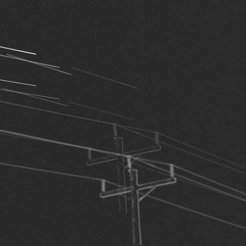 Kodomo / - Concept 11
