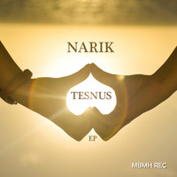 Narik - Tesnus EP