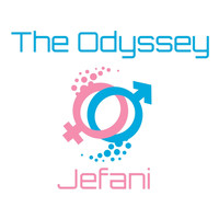Jefani - The Odyssey