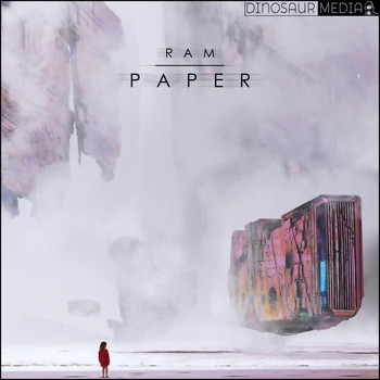 Ram - Paper