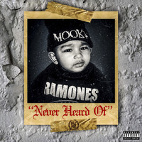 Mooky - Never Heard Of (Explicit)