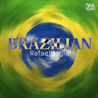 Rafael Daglar - Brazilian