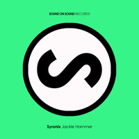 Syronix - Jackle Hammer