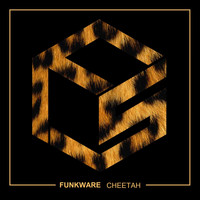 Funkware - Cheetah