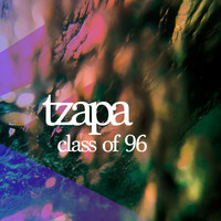 Tzapa - Class of '96