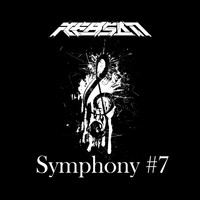 Reason - Symphony 7