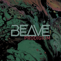 Beave - Prodigium