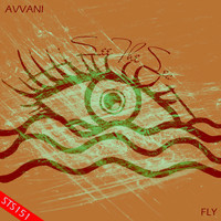 Avvani - Fly