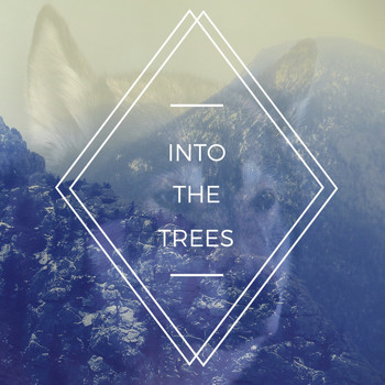 Dr3w - Into the Trees