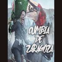 Dr3w - Cumbia de zaragoza