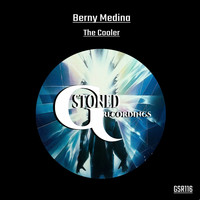 Berny Medina - The Cooler