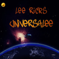 Lee Ricks - Universalee