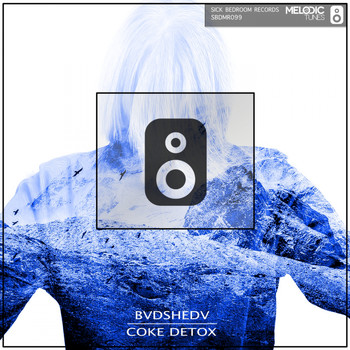 BVDSHEDV - Coke Detox