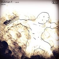 Dubman F. - Still