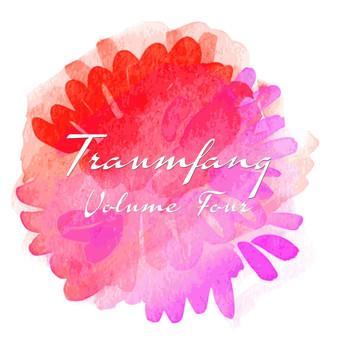 Various Artists - Traumfang, Vol. 4