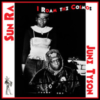 Sun Ra / - I Roam the Cosmos