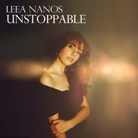 Leea Nanos - Unstoppable