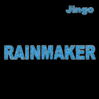 Jingo - Rainmaker