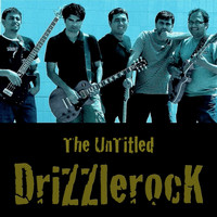 DriZZlerock - The UnTitled