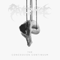 Severance - The Consession Continuum