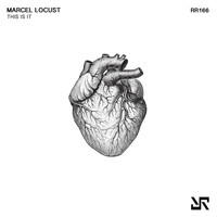 Marcel Locust - This Is It