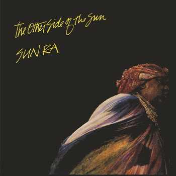 Sun Ra / - The Other Side of the Sun