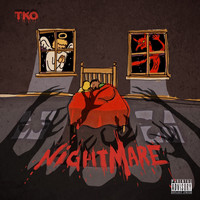 TKO - Nightmare